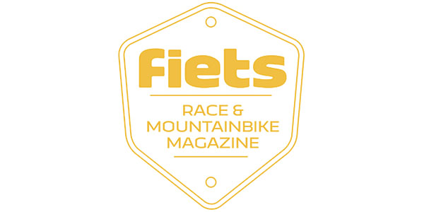 Fiets Magazine