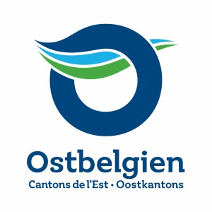 Ostbelgien