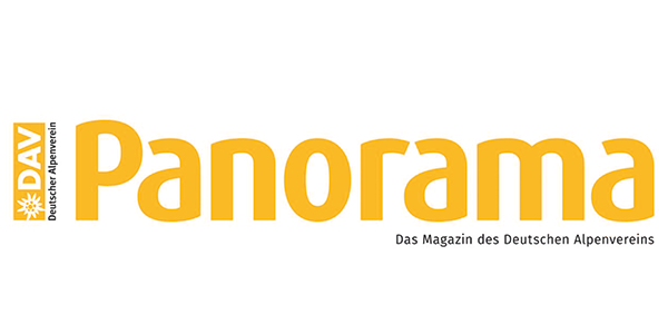 Panorama_Logo_DAV_SAA_Gelb_600x300