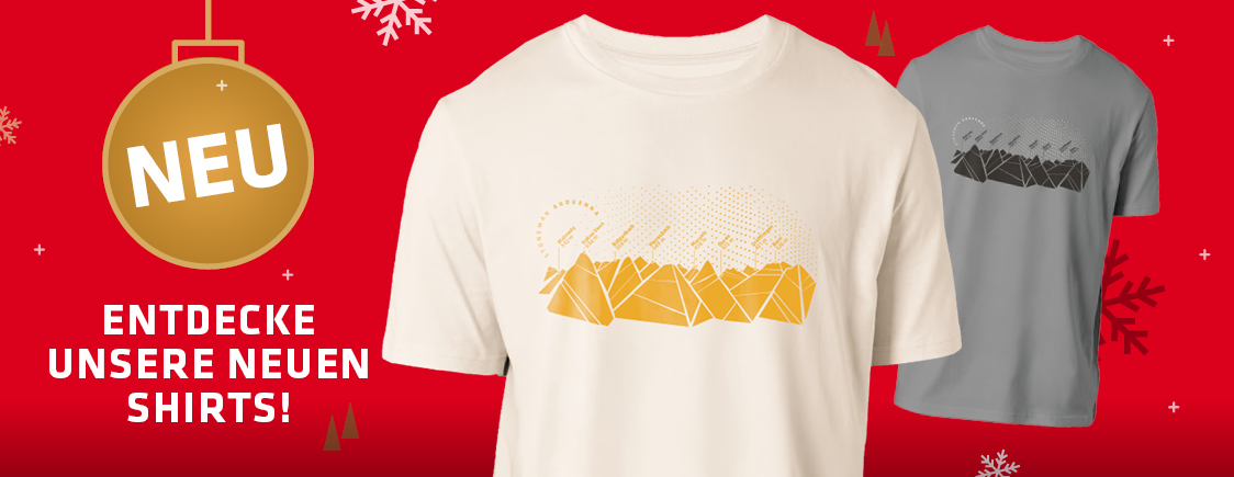 SMI_Banner_Weihnachten_NEU_T-Shirt_6