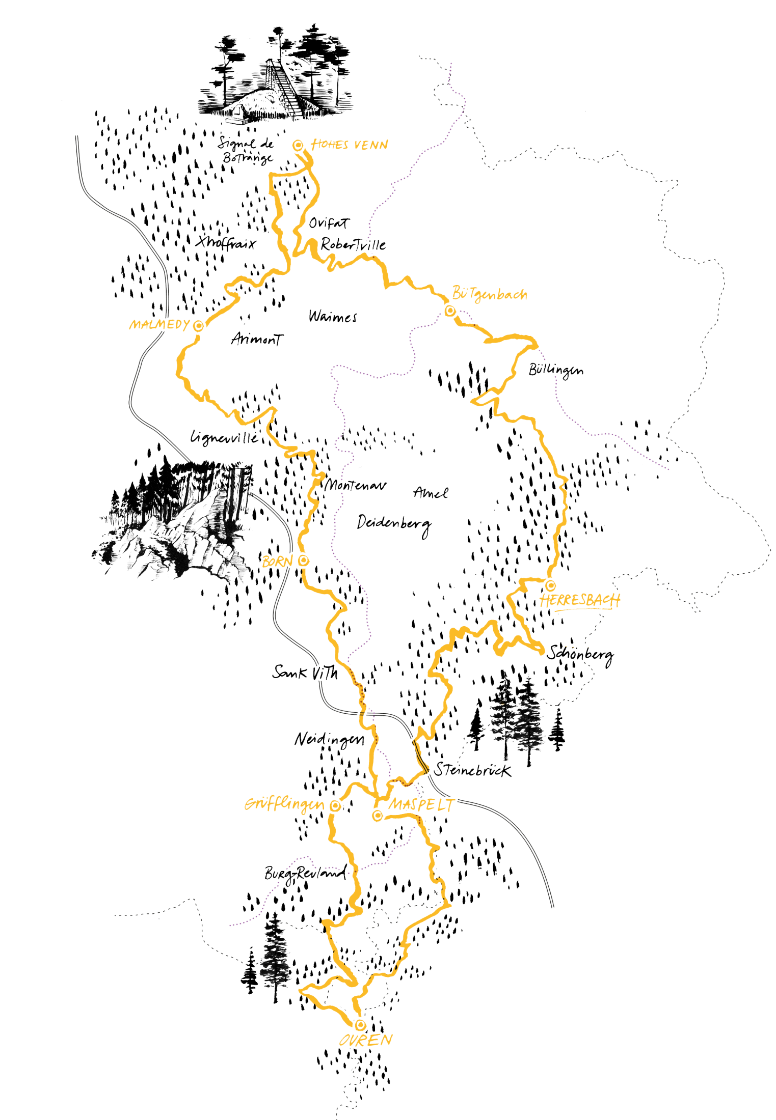 Stoneman-Arduenna-MTB-Mountainbike-Abenteuer-Tour-Route-Track Kopie