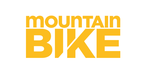 mountainbike_Logo_SAA_Gelb_600x300