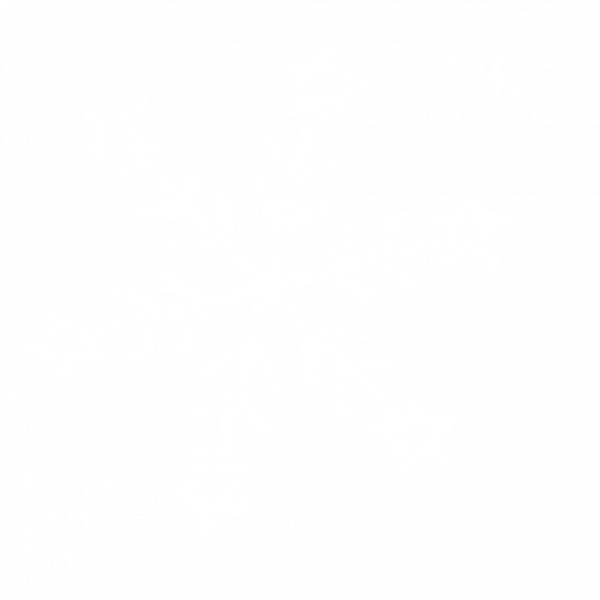Weihnachtsgeschenk für Mountainbiker