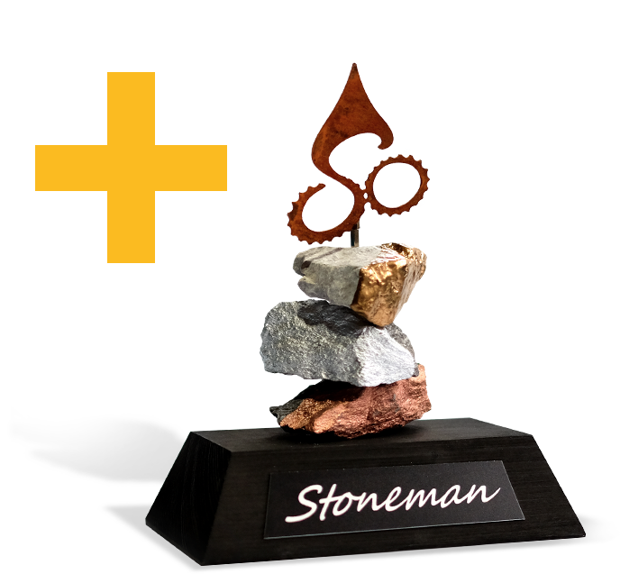 SAA-International-Trophyplus